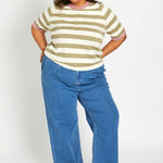 Morgan-Knit-Sage-stripe-8