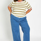 Morgan-Knit-Sage-stripe-8