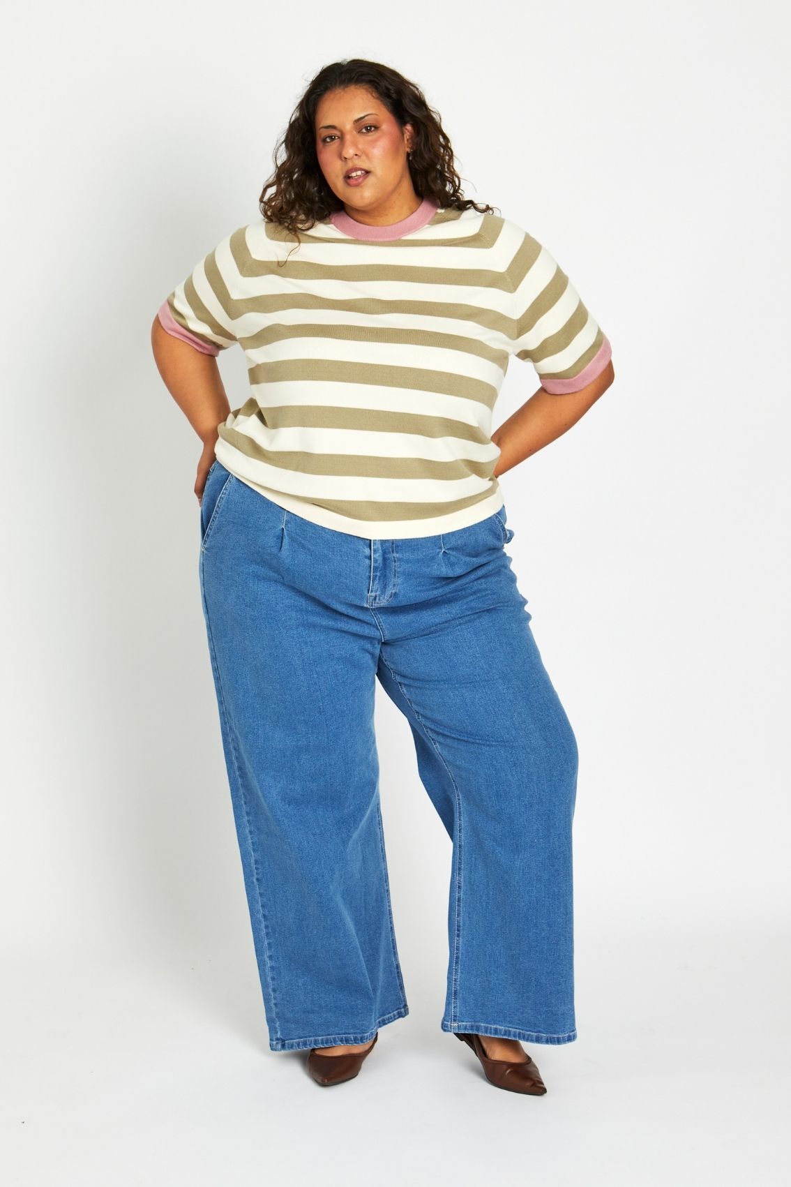 Morgan-Knit-Sage-stripe-8