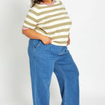Morgan-Knit-Sage-stripe-9