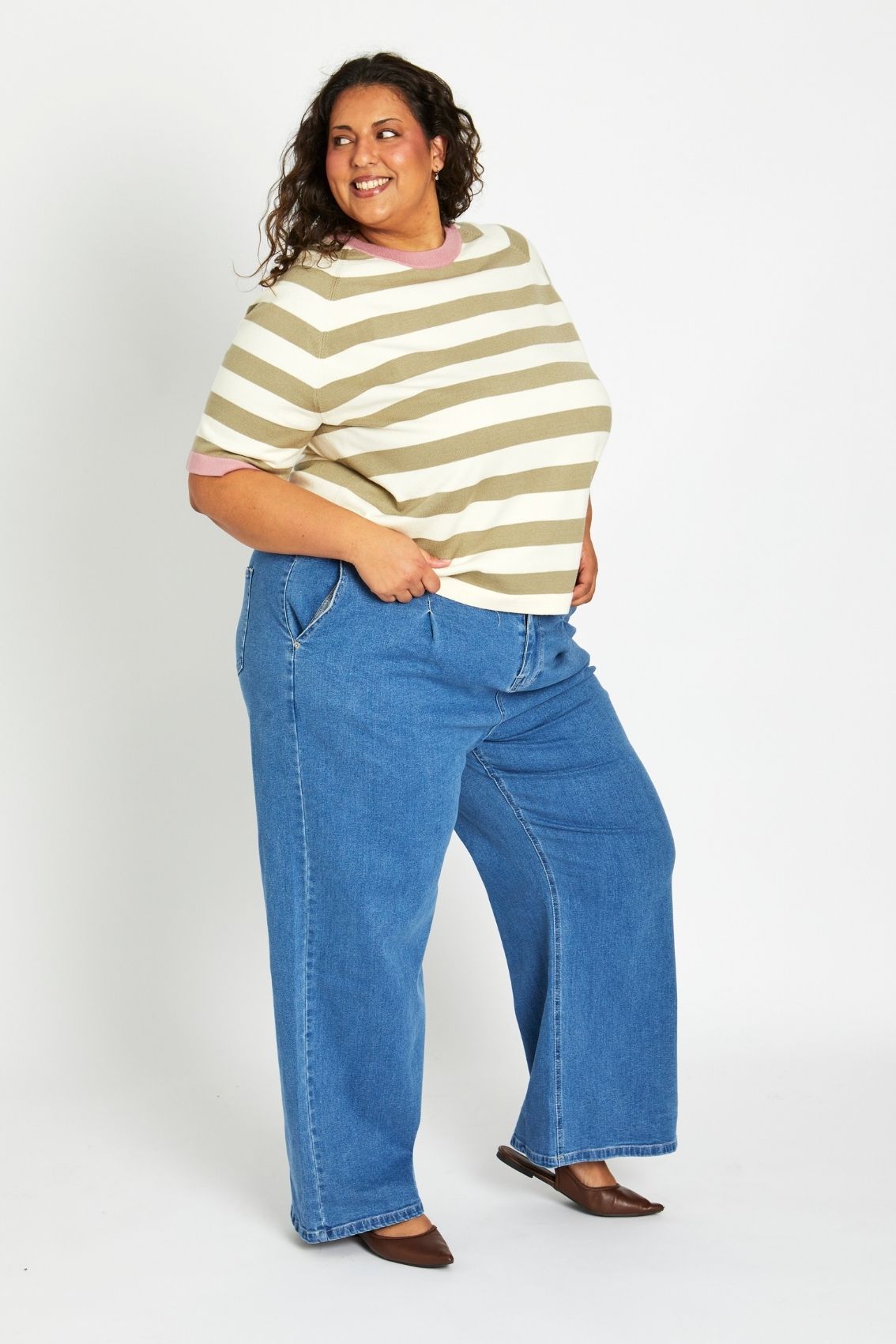 Morgan-Knit-Sage-stripe-9