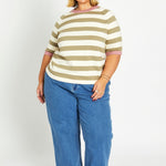 Morgan-Knit-Sage-stripe