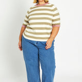Morgan-Knit-Sage-stripe