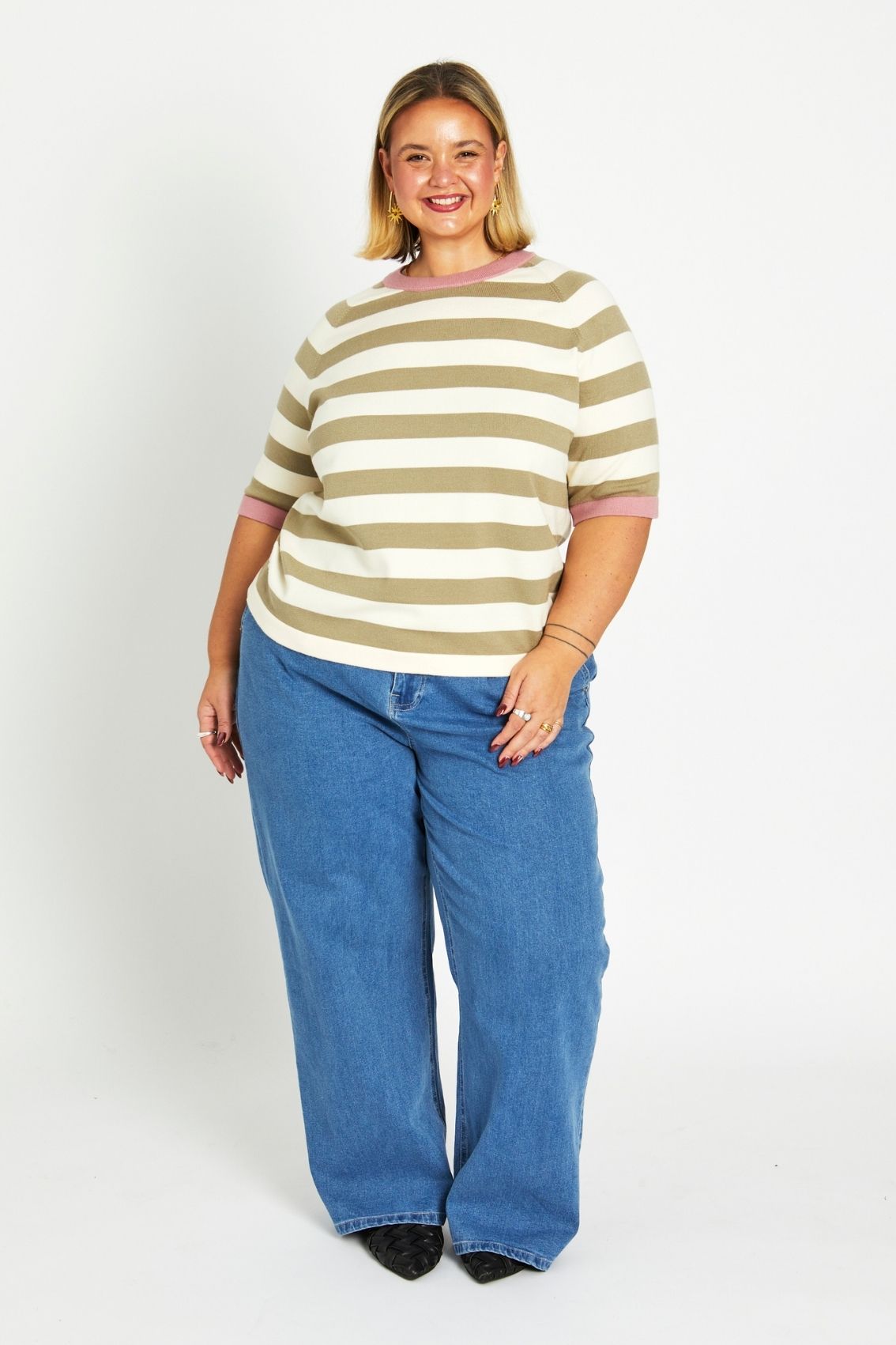 Morgan-Knit-Sage-stripe