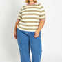 Morgan-Knit-Sage-stripe