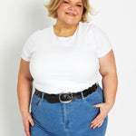 Toni-Belt-Black-2