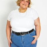 Toni-Belt-Black-2