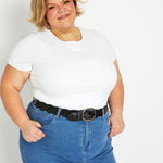 Toni-Belt-Black-3