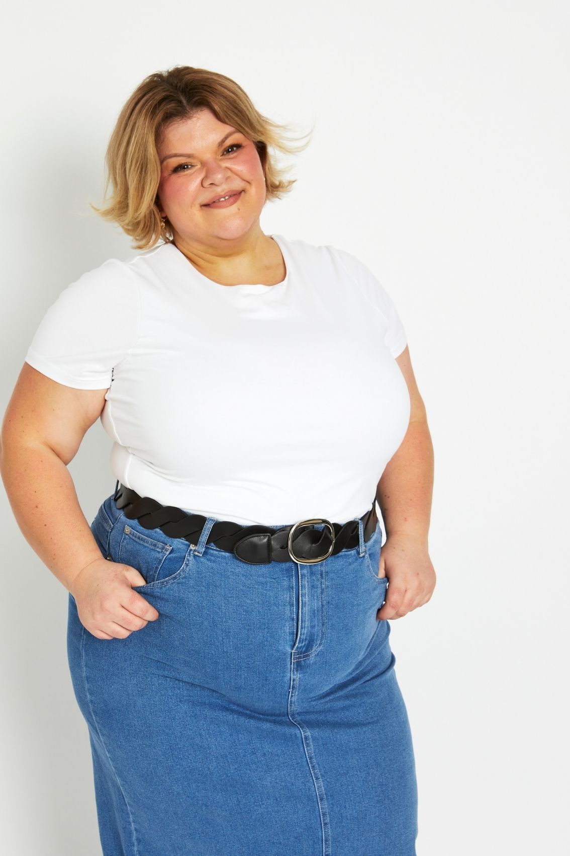 Toni-Belt-Black-3