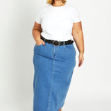 Toni-Belt-Black-4