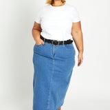 Toni-Belt-Black-5