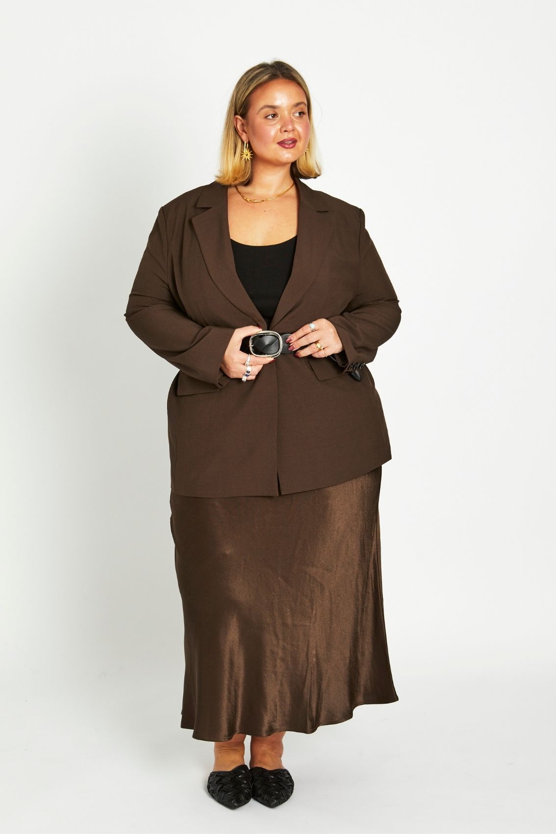 Toni-Belt-Black-7
