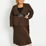 Toni-Belt-Black-8