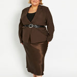 Toni-Belt-Black-9