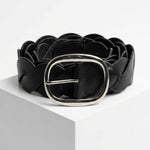 Toni-Belt-Black
