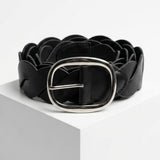 Toni-Belt-Black