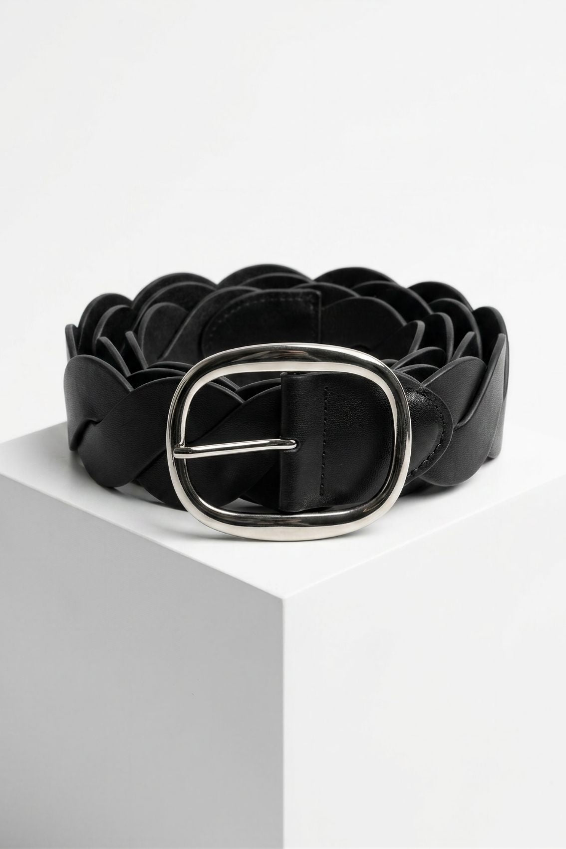 Toni-Belt-Black