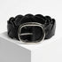 Toni-Belt-Black