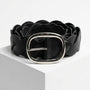 Toni-Belt-Black