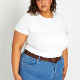 Toni-Belt-chocolate-2