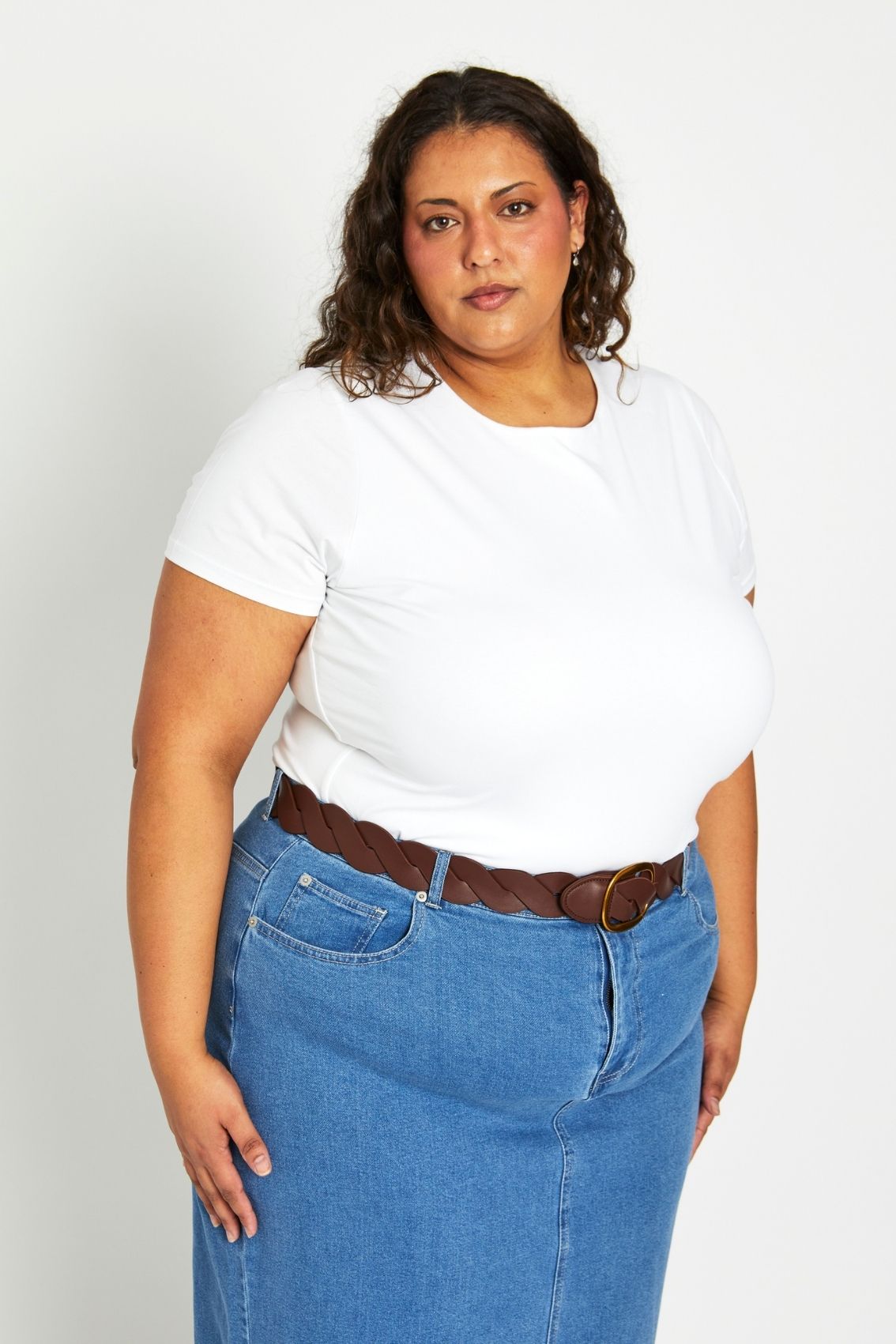 Toni-Belt-chocolate-2