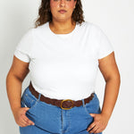 Toni-Belt-chocolate-3