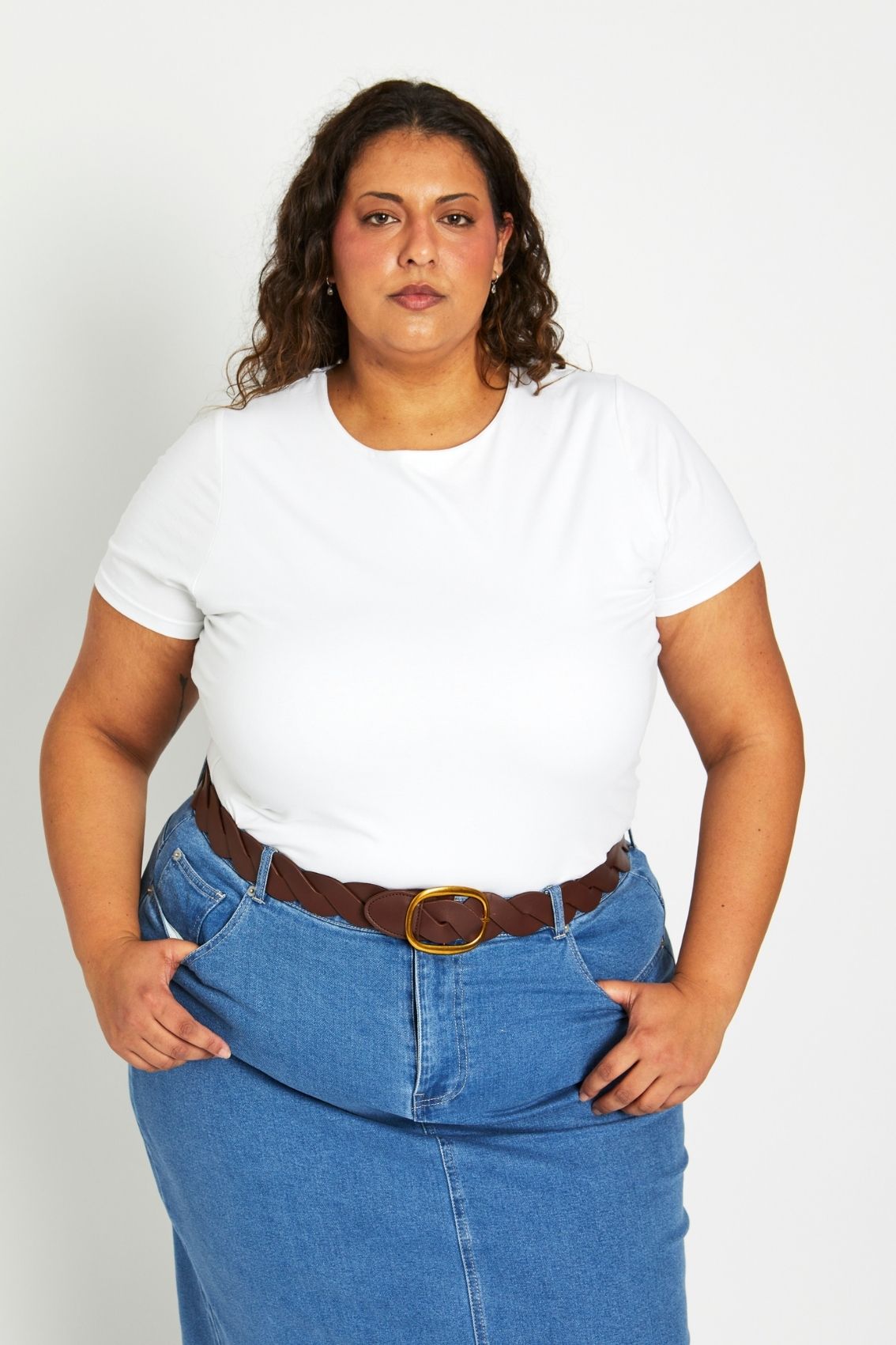 Toni-Belt-chocolate-3
