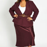 Toni-Belt-chocolate-4