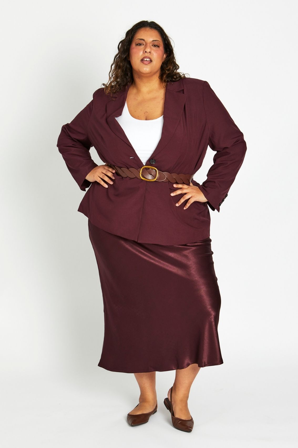 Toni-Belt-chocolate-4