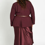 Toni-Belt-chocolate-5