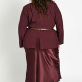 Toni-Belt-chocolate-5