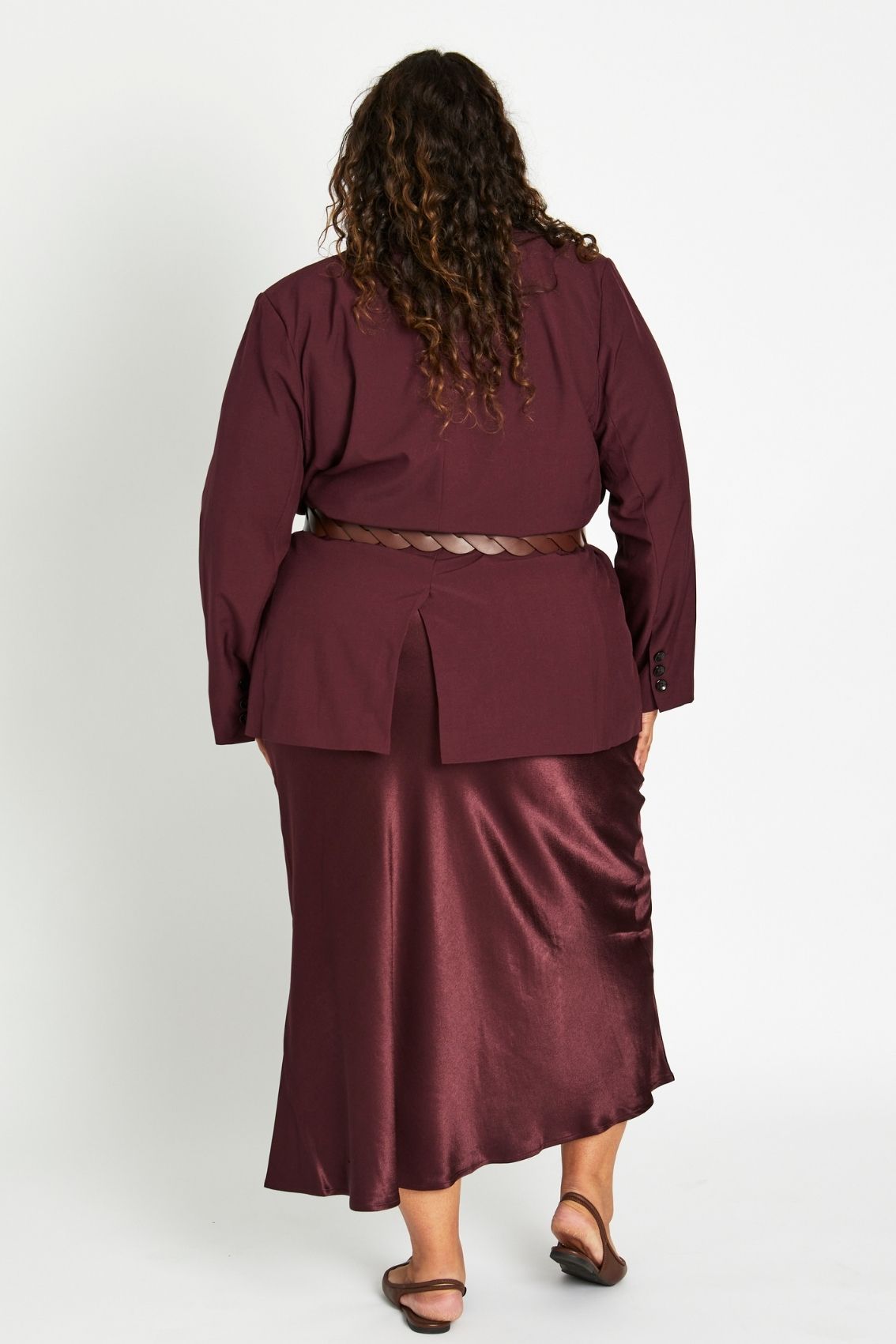 Toni-Belt-chocolate-5