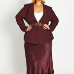 Toni-Belt-chocolate-6