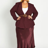 Toni-Belt-chocolate-6