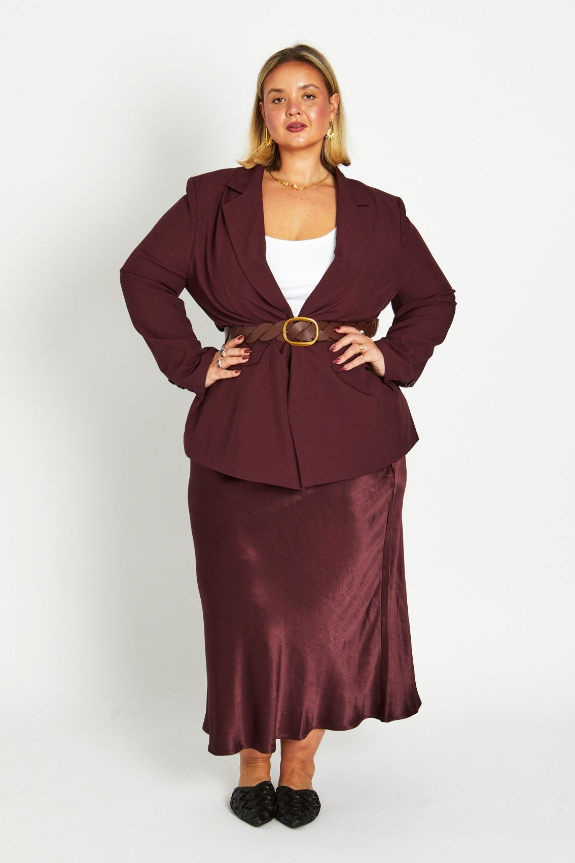 Toni-Belt-chocolate-6