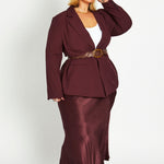 Toni-Belt-chocolate-7