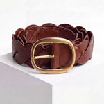Toni-Belt-chocolate