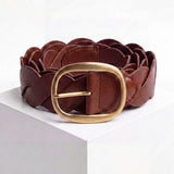 Toni-Belt-chocolate