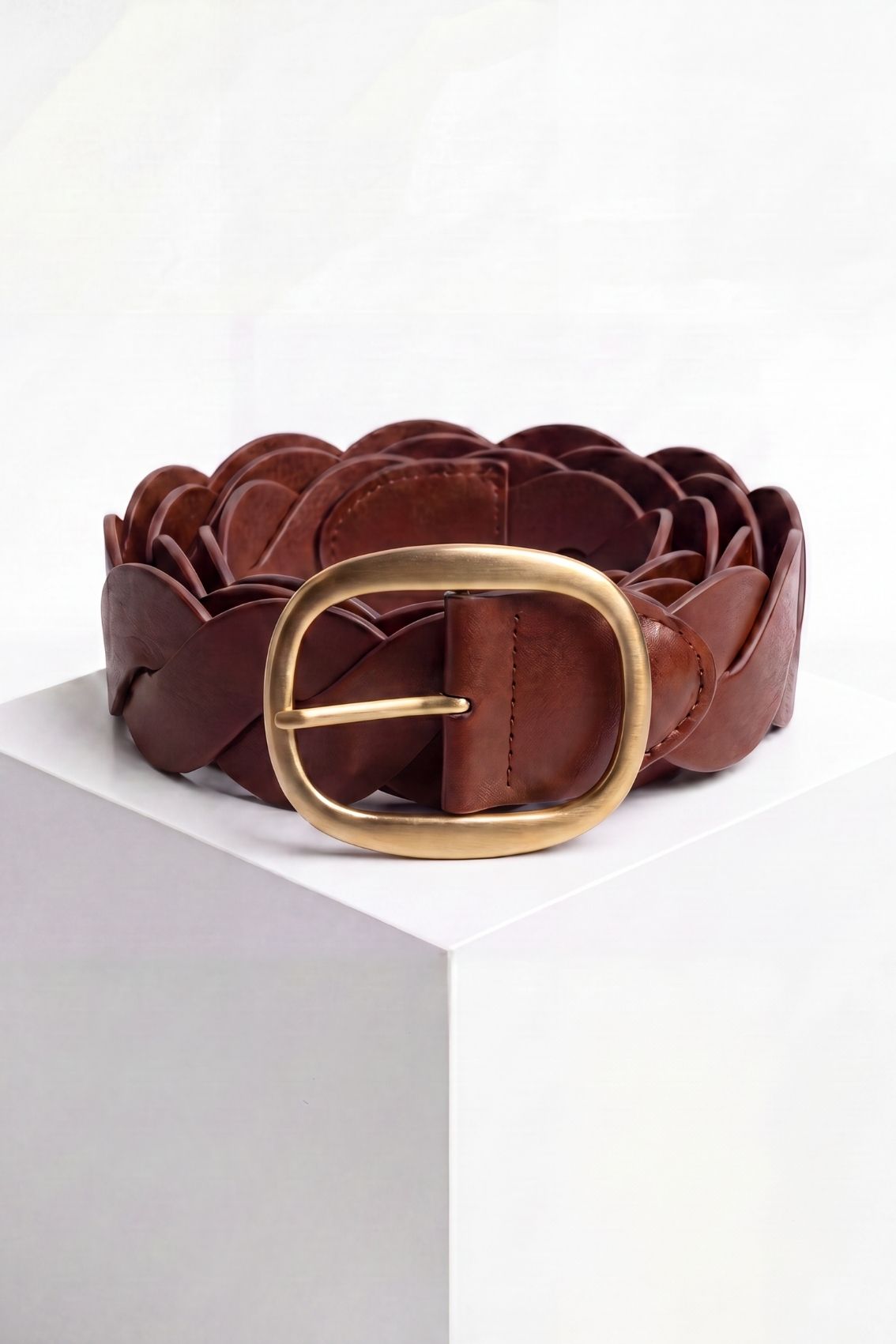 Toni-Belt-chocolate