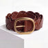 Toni-Belt-chocolate