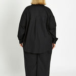 beau-shirt-Black-10