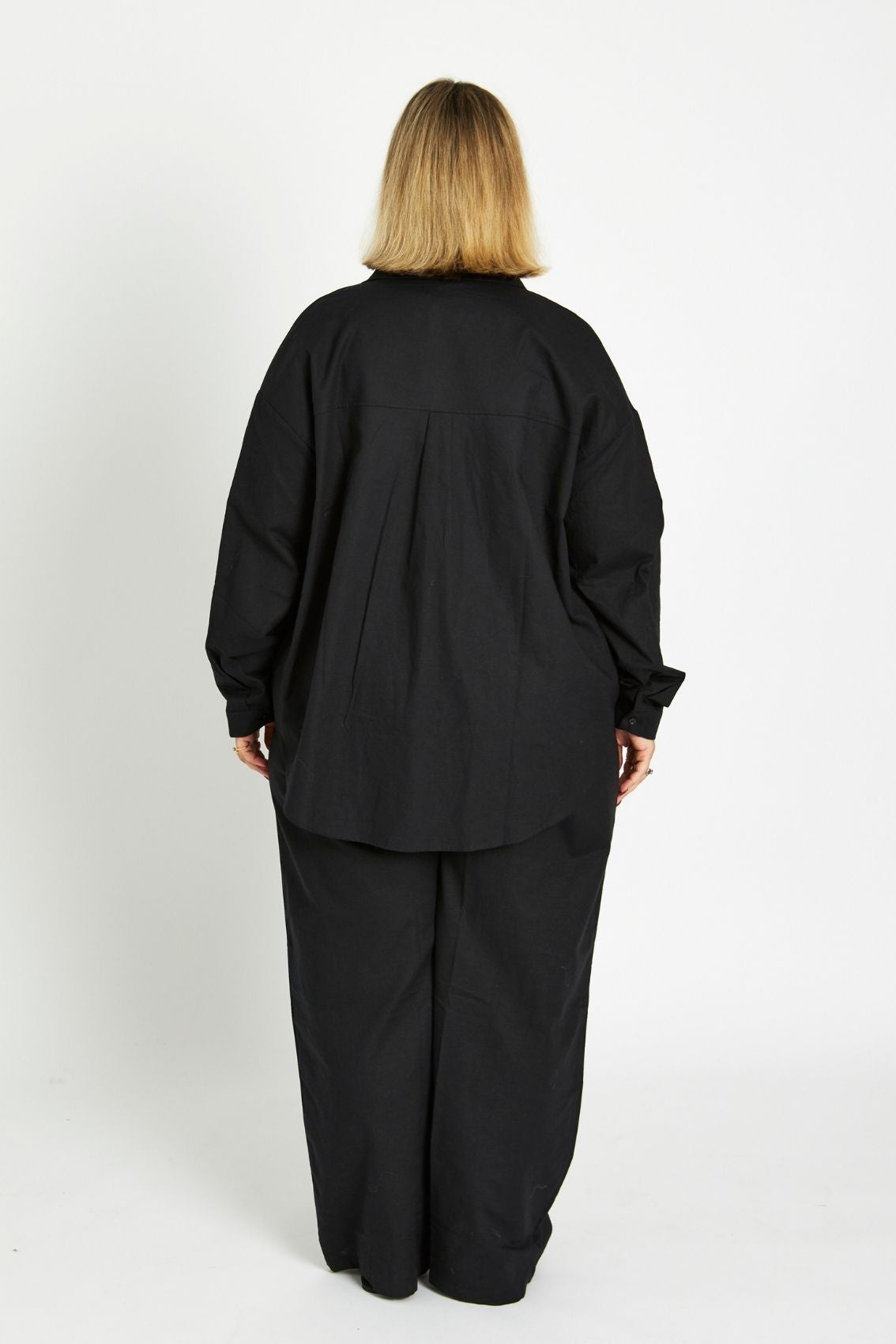 beau-shirt-Black-10