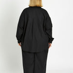 beau-shirt-Black-2