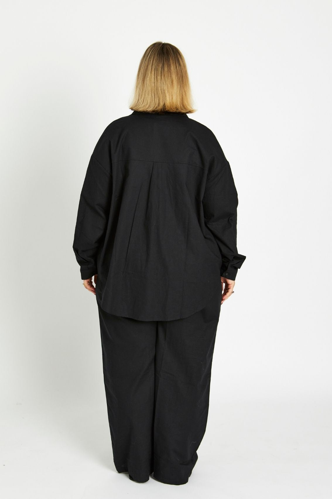 beau-shirt-Black-2