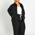 beau-shirt-Black-3