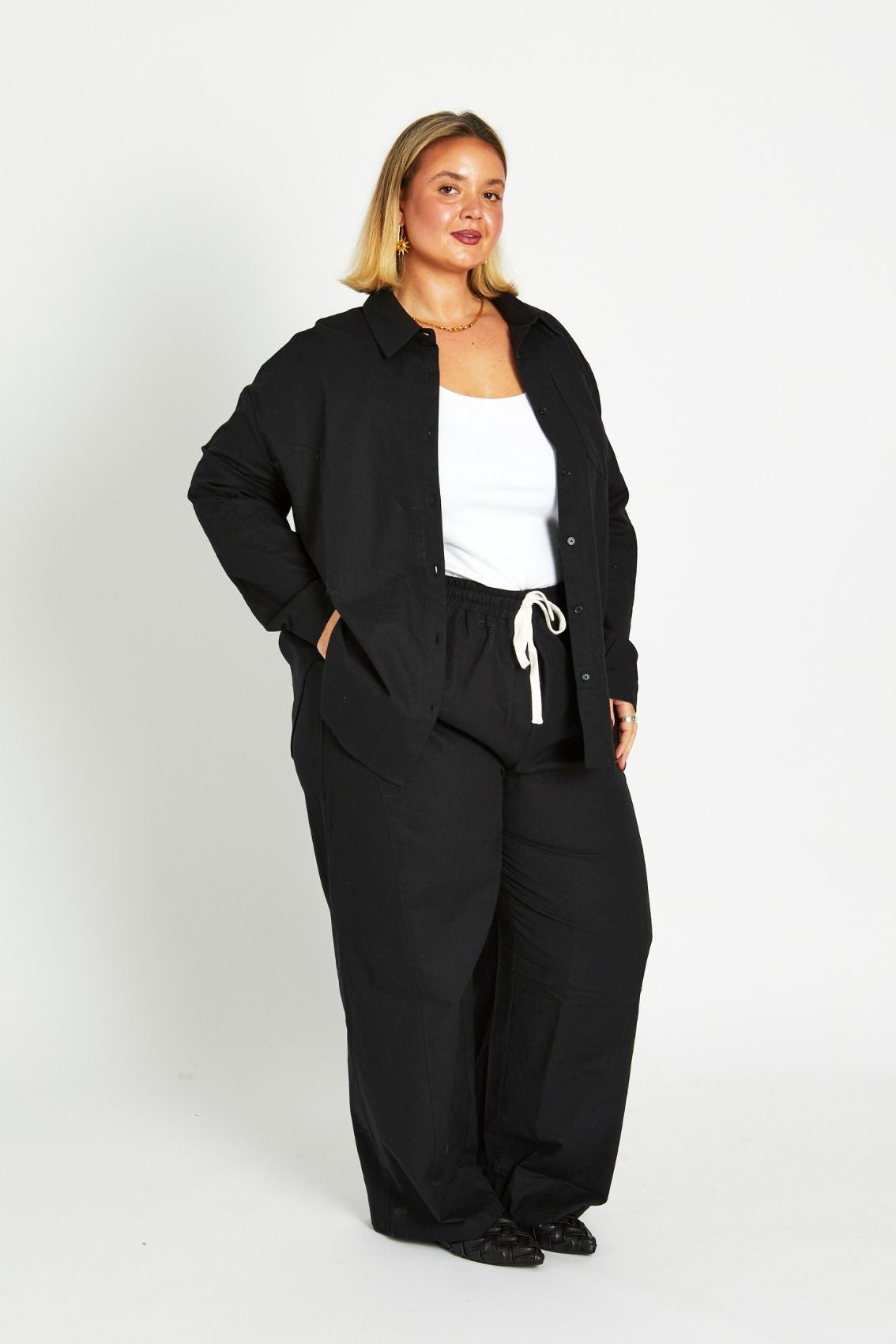beau-shirt-Black-3