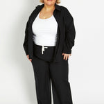 beau-shirt-Black-4