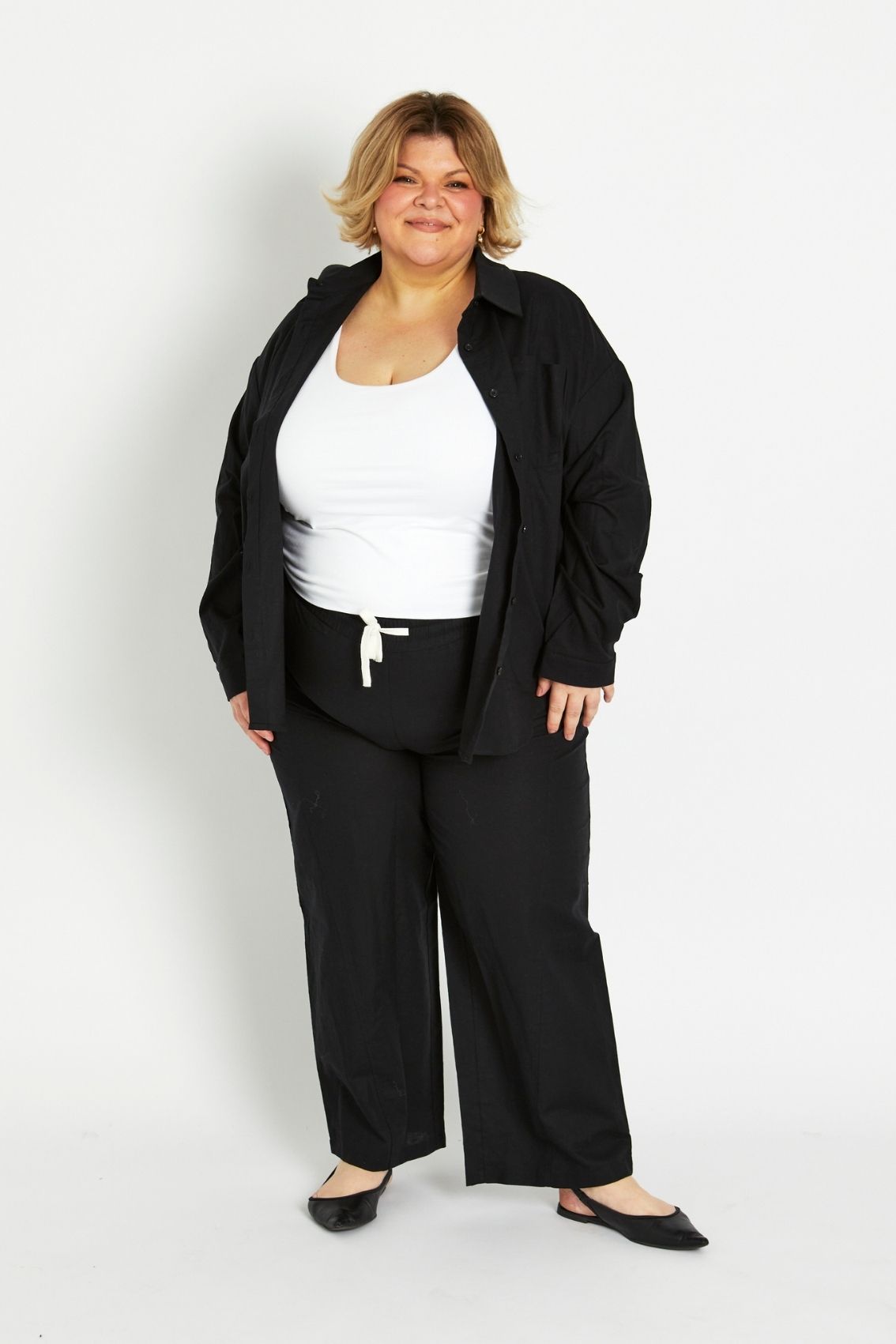 beau-shirt-Black-4