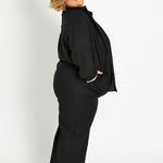 beau-shirt-Black-5
