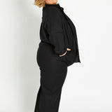 beau-shirt-Black-5